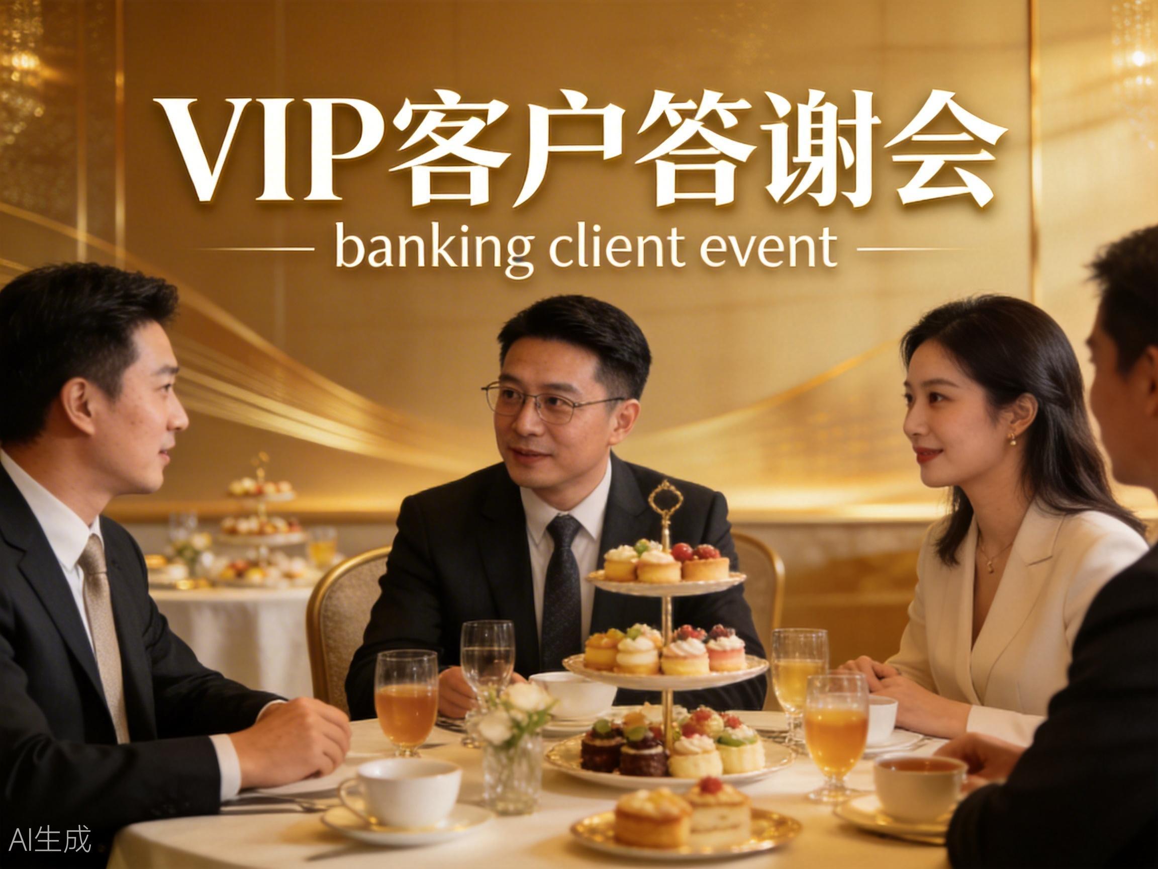 平安保险客养方案